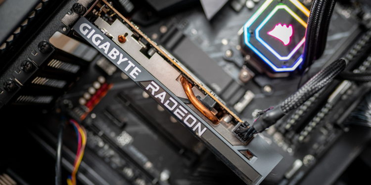 GPU prices and availability: How much are GPUs today?