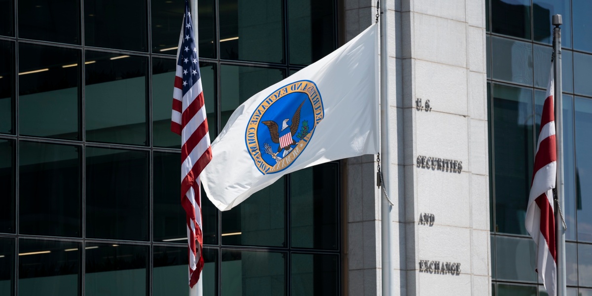 ‘Game-changer’: SEC rules on cyber disclosure would boost security planning, spending