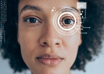 Getty Images launches first model release supporting biometric data privacy in AI
