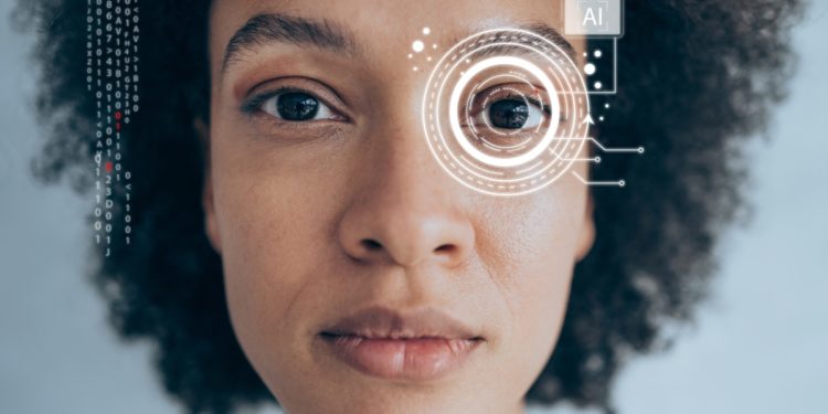 Getty Images launches first model release supporting biometric data privacy in AI