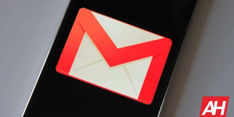 Gmail Pauses Mobile Notifications When Using It On Your Computer