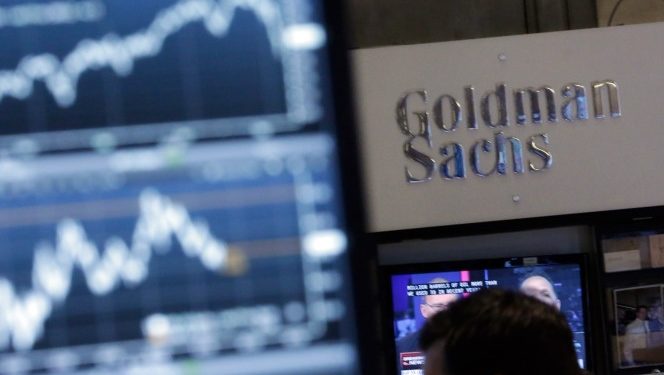Goldman Sachs’ OTC Bitcoin options trade ‘doesn’t mean much,’ but can pave way for more institutional involvement – TechCrunch