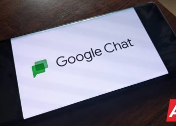Google Chat To Pause Mobile Notifications While On Desktop