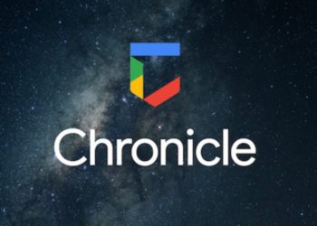 Google Chronicle adds 'context-aware' cyber threat detection