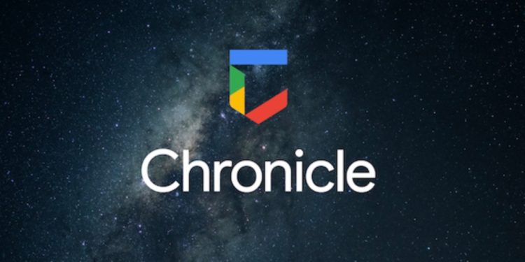 Google Chronicle adds 'context-aware' cyber threat detection