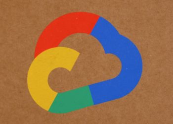 Google Cloud security survey is 'aggressive' move vs. Microsoft