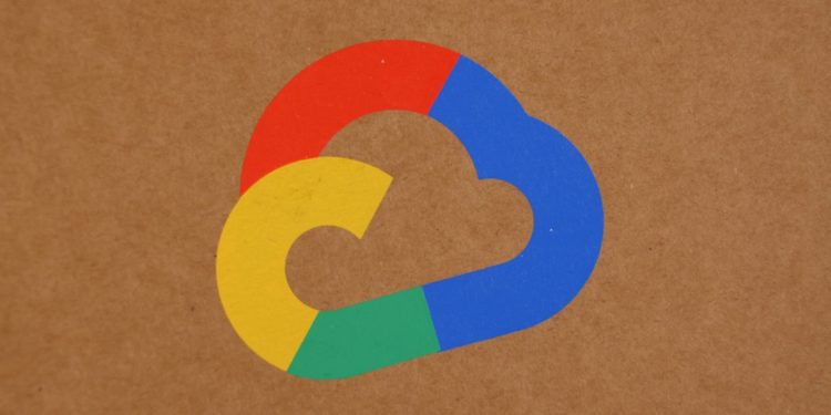 Google Cloud security survey is 'aggressive' move vs. Microsoft