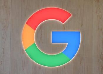 Google’s Healthcare Data Platform, Care Studio, Is Partnering With One Of The Largest EHR Systems