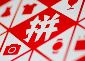 China’s Pinduoduo misses quarterly revenue estimates