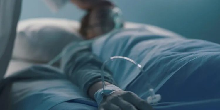 High-tech drug infusion pumps in hospitals vulnerable to damage, hackers