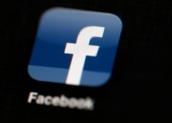 How California is building the nation’s 1st privacy police – The Denver Post