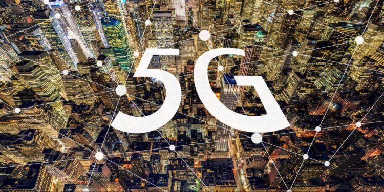 How OneLayer plans to secure 5G networks