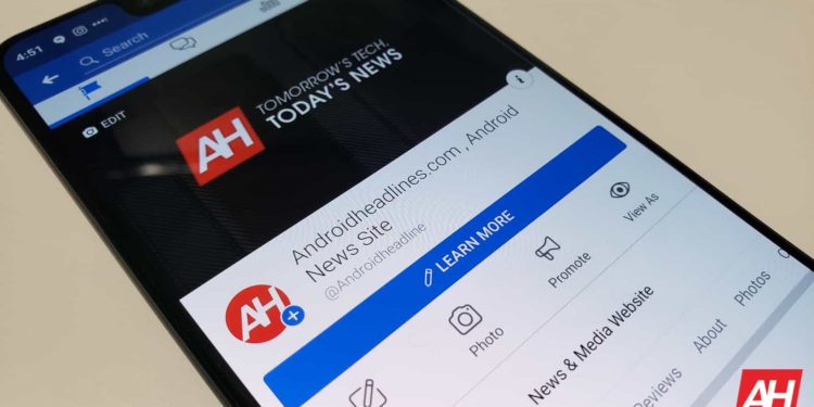 How To Delete All Your Facebook Posts At Once