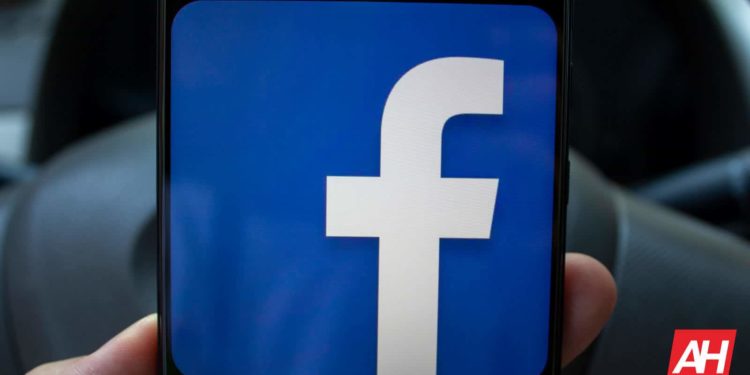 How To Enable Dark Mode On Facebook