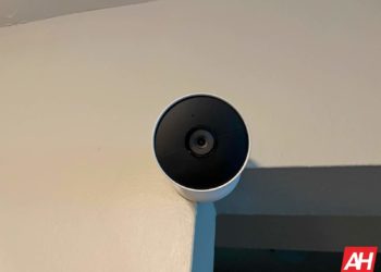 How To Move Your Nest Camera To A New Room