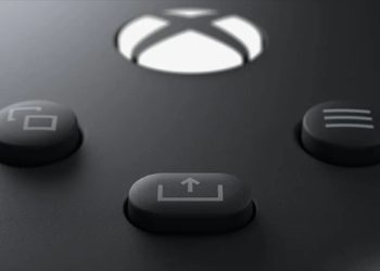 How To Transfer Your Xbox Series X|S Captures To Your Phone