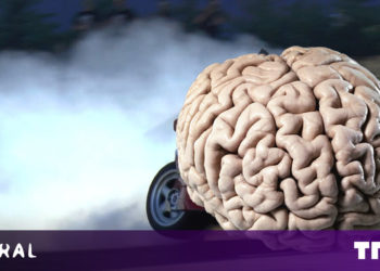 How an AI brain with only one neuron could surpass humans