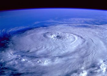 Hurricanes and other tropical cyclones linked to rise in US deaths from several major causes