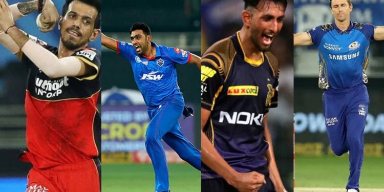 RR have added immense experience to their bowling attack ahead of IPL 2022