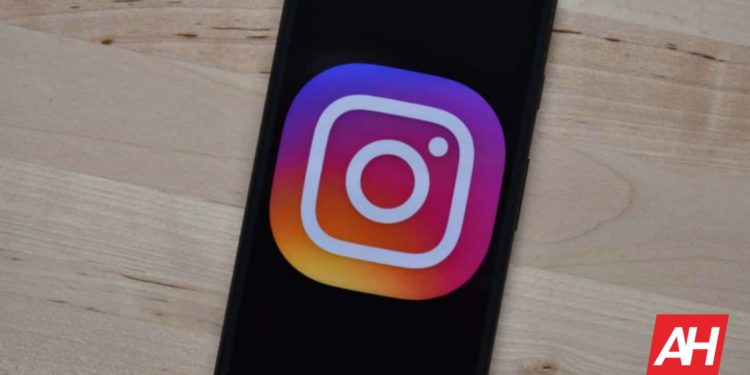 Instagram Just Launched Parental Controls For The App