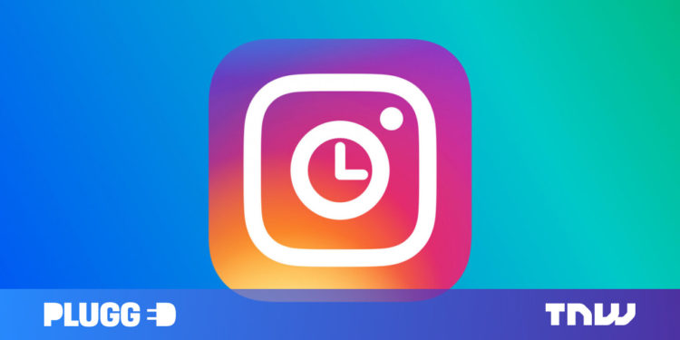 Instagram brought back the chronological feed — here’s how to get it