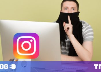 Instagram must create anti-theft tools before introducing NFTs