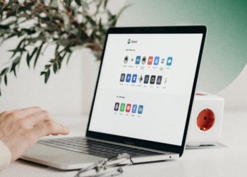 Island adds $115M for security-focused enterprise web browser