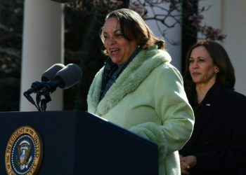 Joe Biden Signs Landmark Emmett Till Anti-Lynching Act Into Law