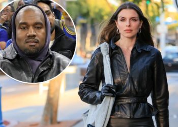 Kanye West is harmless, won't hurt Kim Kardashian