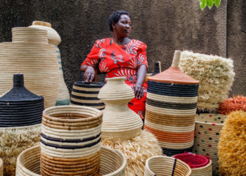 Kenya-based Powered by People gets $5 million seed to scale operations of its wholesale e-commerce platform – TechCrunch