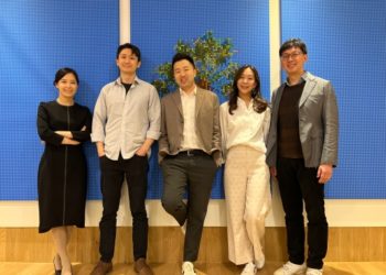 Korean startup Dongnae secures $21M Series A to scale apartment rental service    – TechCrunch