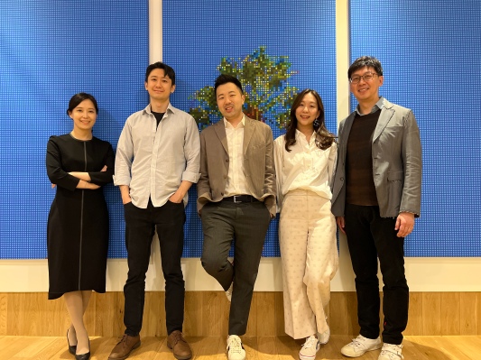 Korean startup Dongnae secures $21M Series A to scale apartment rental service    – Avisionews