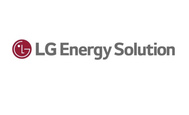 LG Energy increases battery production in the U.S. with $1.4B investment – TechCrunch