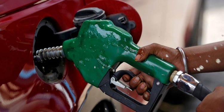 India’s oil imports from US to rise, amid criticism for Russian purchases