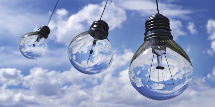 Lighting the way to healthier daily rhythms