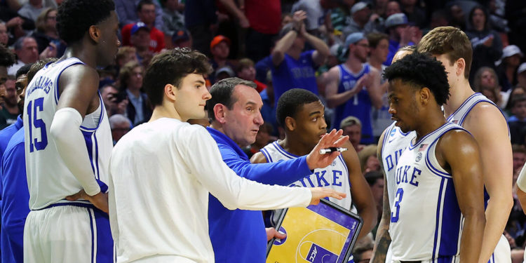 March Madness: What to Watch in Sunday’s Games
