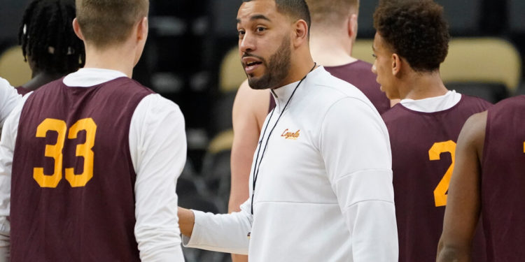 March Madness: What to Watch on Day 2