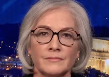 Marie Yovanovitch Admits Russia's Invasion Of Ukraine Took Her By Surprise