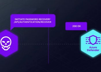 Microsoft Azure Defender for IoT vulnerabilities could lead to 'full network compromise'