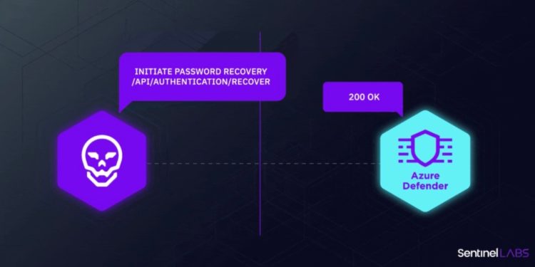 Microsoft Azure Defender for IoT vulnerabilities could lead to 'full network compromise'