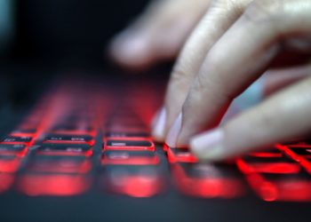 Microsoft discloses its findings on hacker group Lapsus$