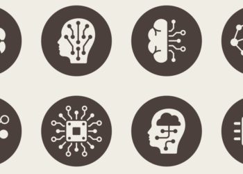 MixMode lands $45M for self-learning security platform that combats zero days
