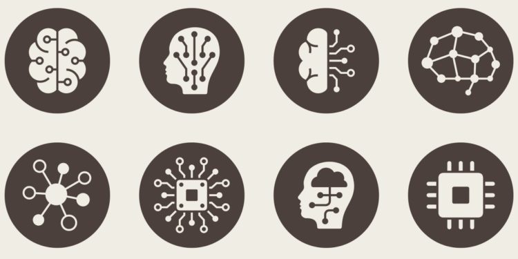 MixMode lands $45M for self-learning security platform that combats zero days