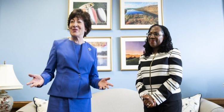 More GOP voter fraud; a win for the environment; SCOTUS fights off Republican racism