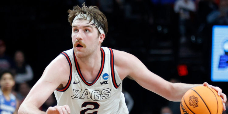 NCAA Tournament: What to Watch for in the Sweet 16 Matchups