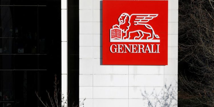 Generali investors Delfin and CRT end their shareholder pact