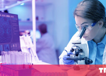 New US rules on sharing healthcare research data are a giant leap for open science