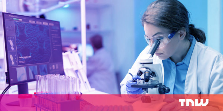 New US rules on sharing healthcare research data are a giant leap for open science