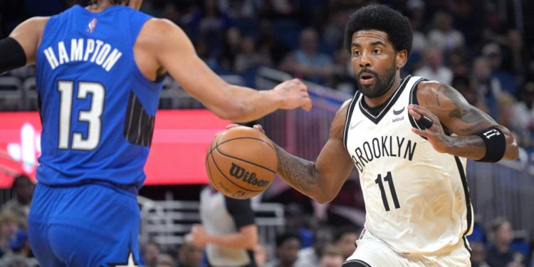 New York City To Let Unvaccinated Athletes Play Home Games