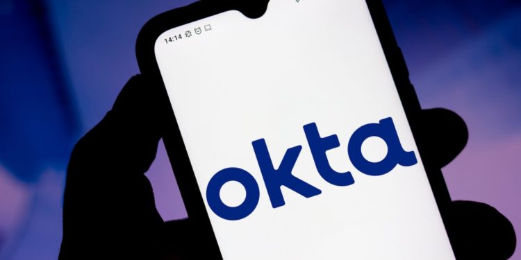 Okta on handling of Lapsus$ breach: 'We made a mistake'